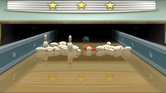 Wii Sports - La partita che ha riunito il salotto