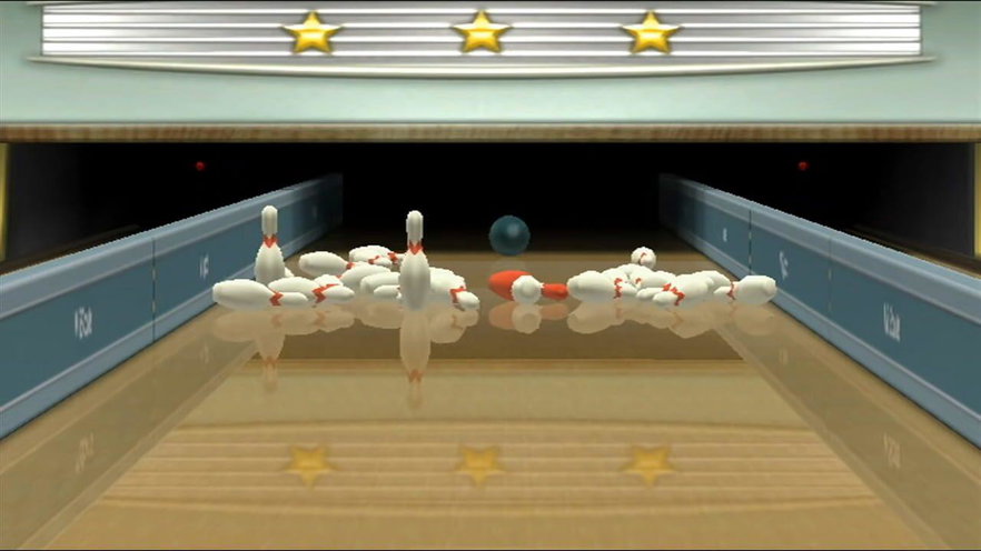 Quali sono i migliori videogiochi di sempre? La nostra selezione