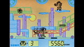 Sonic the Hedgehog 2 - La velocità con un compagno in più