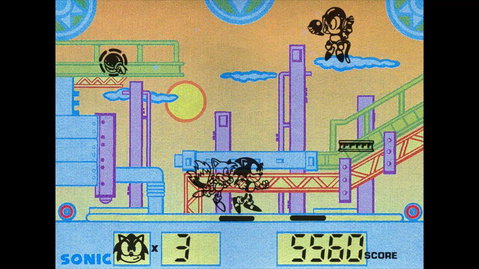 I 34 migliori videogiochi dal 1985 a oggi