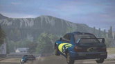 Gran Turismo 3: A-Spec - Il sogno automobilistico su PlayStation 2