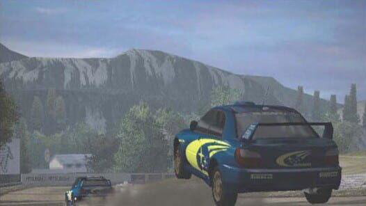 Gran Turismo 3: A-Spec - Il sogno automobilistico su PlayStation 2