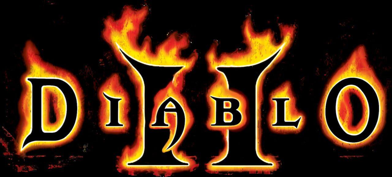 Diablo II - Il richiamo irresistibile del prossimo bottino