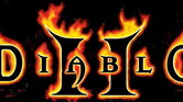 Diablo II - Il richiamo irresistibile del prossimo bottino