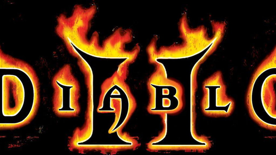 Diablo II - Il richiamo irresistibile del prossimo bottino