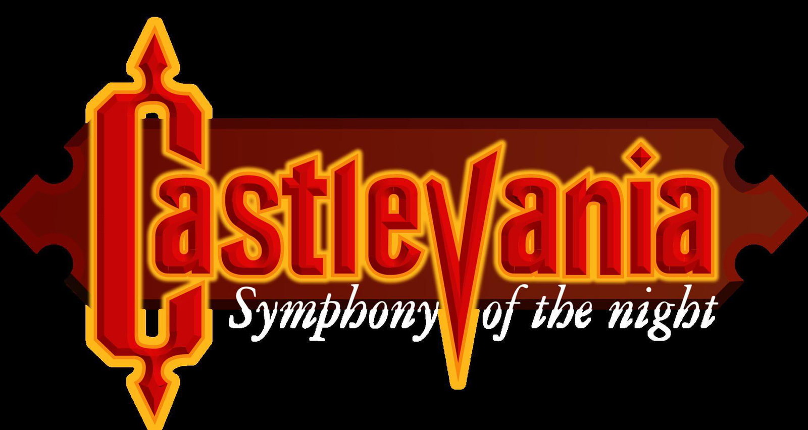 Castlevania: Symphony of the Night - Il castello che cambiò forma