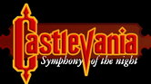 Castlevania: Symphony of the Night - Il castello che cambiò forma
