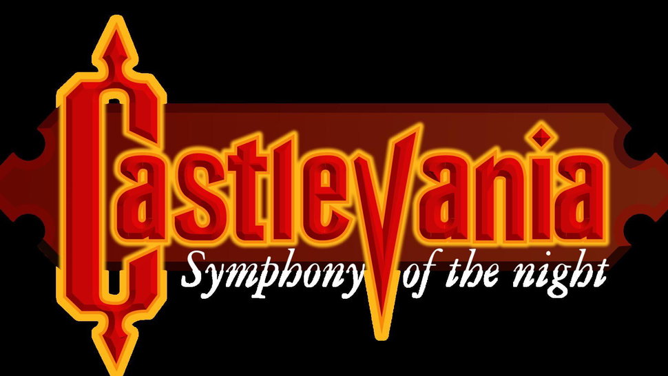 Castlevania: Symphony of the Night - Il castello che cambiò forma