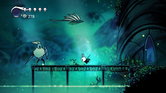 Hollow Knight - La malinconia sotto la superficie di Hallownest