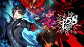 Persona 5 - Ribellarsi con stile tra scuola e palazzi mentali