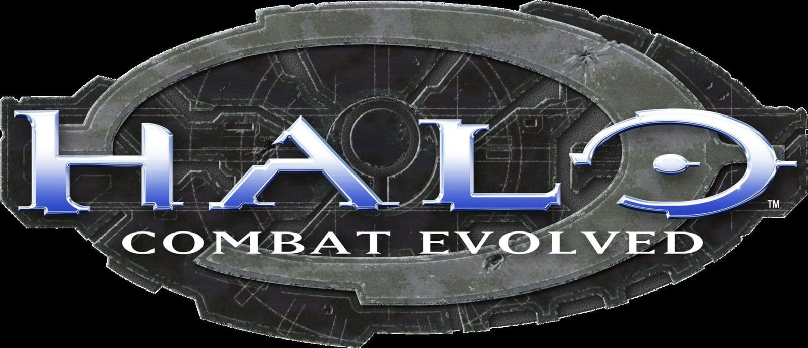 Halo: Combat Evolved - Lo sparatutto che diede un'identità a Xbox