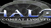 Halo: Combat Evolved - Lo sparatutto che diede un'identità a Xbox