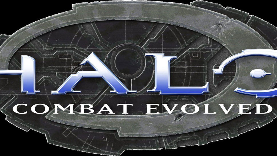 Halo: Combat Evolved - Lo sparatutto che diede un'identità a Xbox