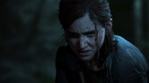 The Last of Us - Il viaggio di Joel ed Ellie oltre l'apocalisse