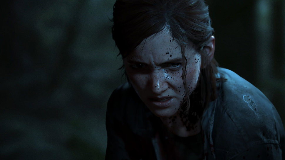 The Last of Us - Il viaggio di Joel ed Ellie oltre l'apocalisse