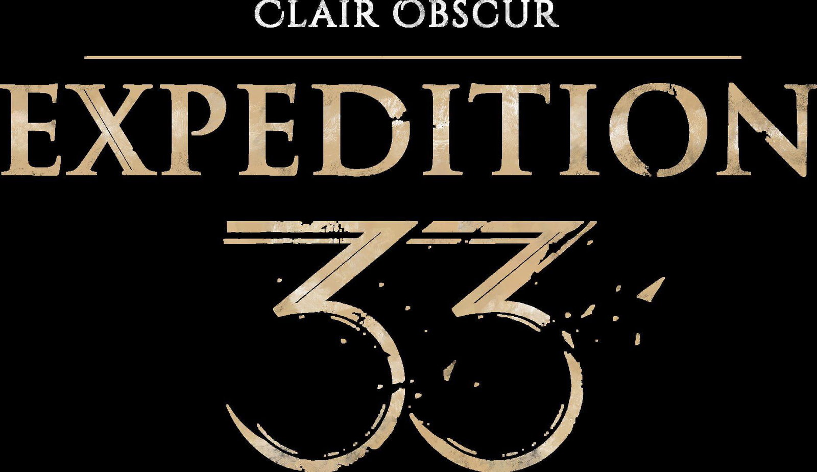 Clair Obscur: Expedition 33 - Il gioco di ruolo che sorprende nel 2025