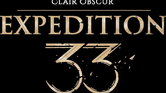 Clair Obscur: Expedition 33 - Il gioco di ruolo che sorprende nel 2025