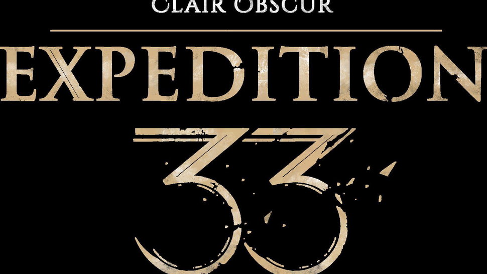 Clair Obscur: Expedition 33 - Il gioco di ruolo che sorprende nel 2025