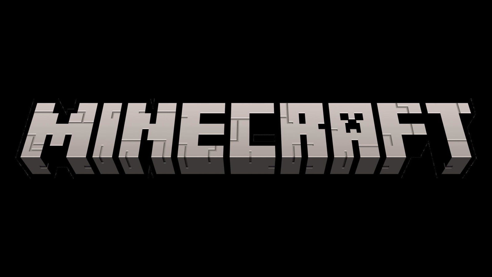 Minecraft - Un mondo di blocchi affidato all'immaginazione