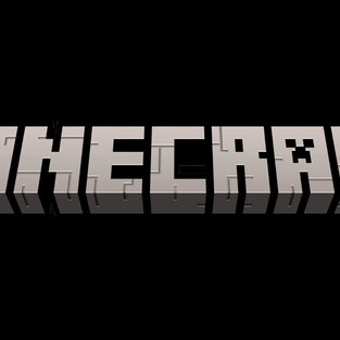 Quiz sui videogiochi: riesci a riconoscere questi grandi classici?