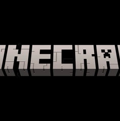 Copertina di Indovina il videogioco da uno screenshot: 30 schermate, 30 sfide