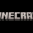 Quiz sui videogiochi: riesci a riconoscere questi grandi classici?