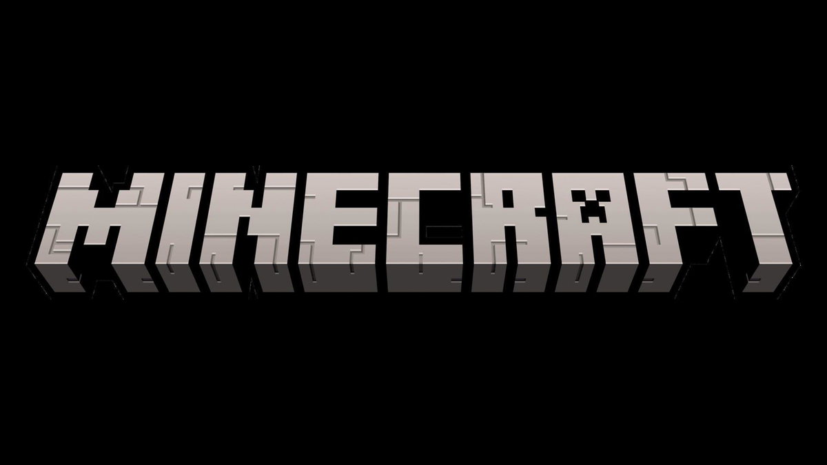 Immagine di Quiz sui videogiochi: riesci a riconoscere questi grandi classici?