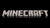 Minecraft - Un mondo di blocchi affidato all'immaginazione