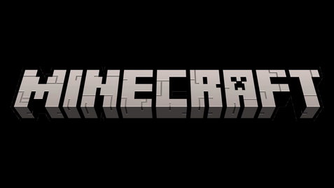 Quiz sui videogiochi: riesci a riconoscere questi grandi classici?