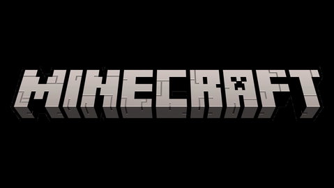 Indovina il videogioco da uno screenshot: 30 schermate, 30 sfide