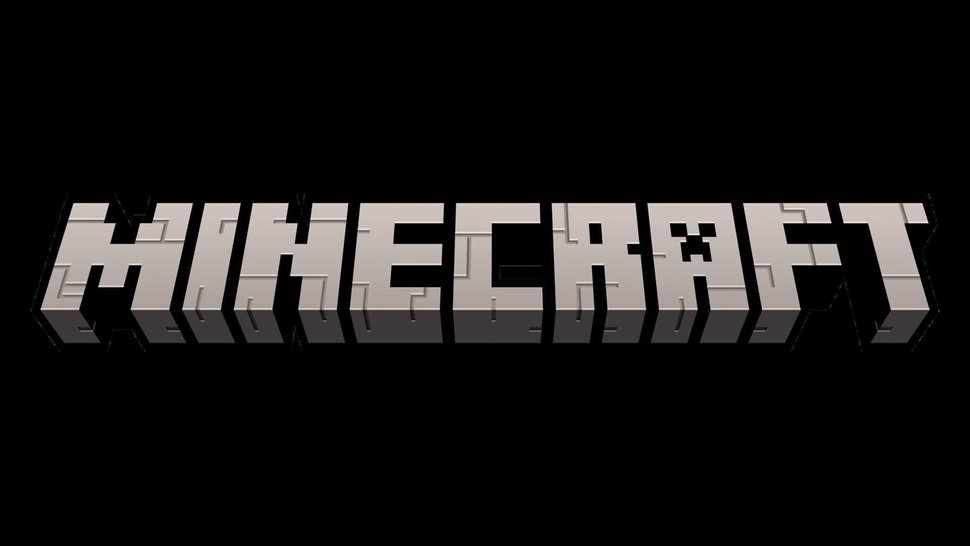 Minecraft - Un mondo di blocchi affidato all'immaginazione