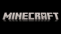 Quiz sui videogiochi: riesci a riconoscere questi grandi classici?