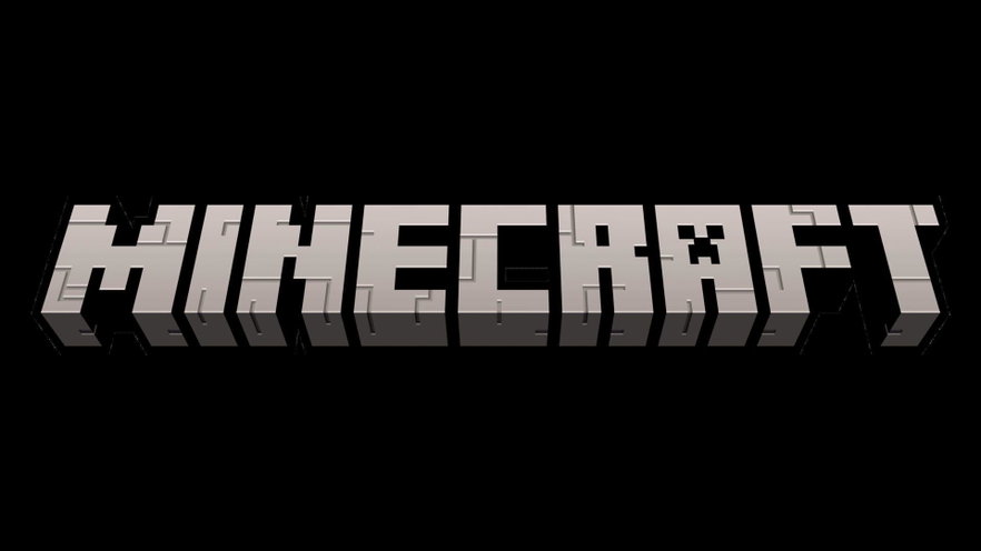 Quiz sui videogiochi: riesci a riconoscere questi grandi classici?