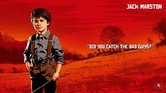 Red Dead Redemption 2 - Il tramonto del West vissuto da vicino