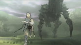 Shadow of the Colossus - Sedici giganti e un dubbio crescente