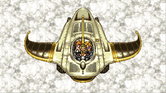 Chrono Trigger - Il viaggio nel tempo della squadra dei sogni