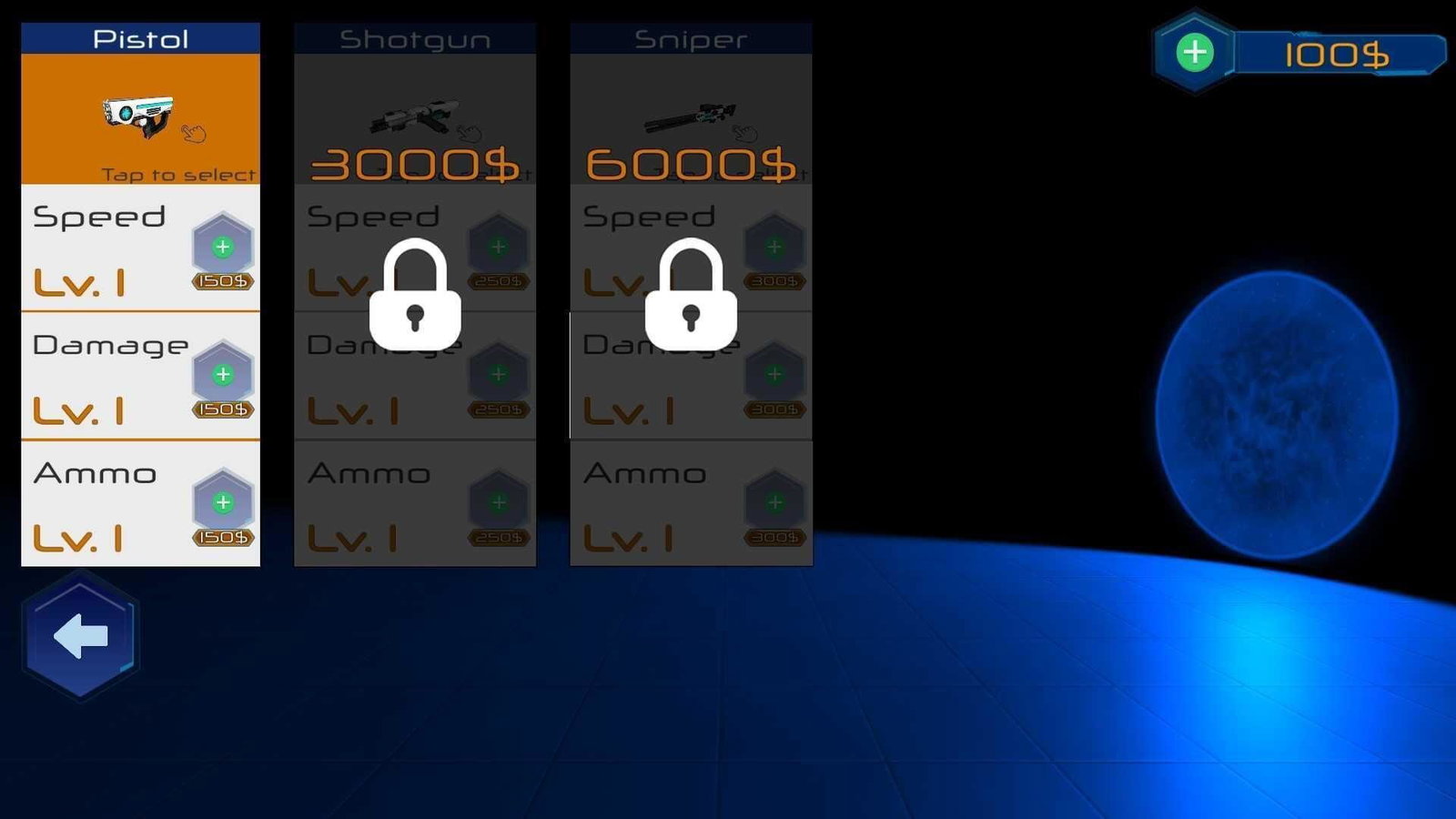 Portal 2 - Scienza, risate e rompicapi attraverso lo spazio