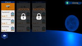 Portal 2 - Scienza, risate e rompicapi attraverso lo spazio