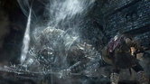 The Witcher 3: Wild Hunt - Ogni deviazione racconta una storia