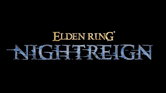 Elden Ring - La meraviglia di perdersi nell'Interregno