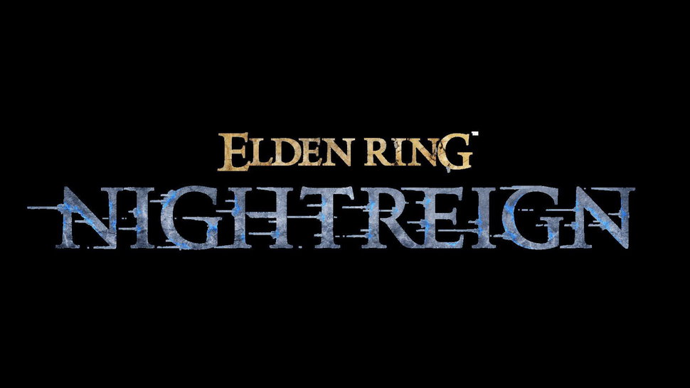 Elden Ring - La meraviglia di perdersi nell'Interregno