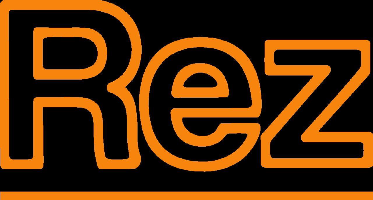 Rez - Quando sparare significa suonare e vedere il ritmo