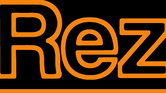 Rez - Quando sparare significa suonare e vedere il ritmo
