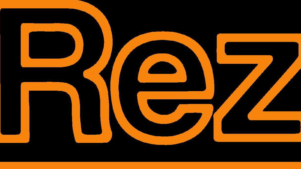 Rez - Quando sparare significa suonare e vedere il ritmo