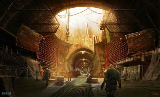 XCOM: Enemy Unknown - Ogni soldato rende personale la strategia