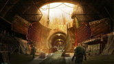 XCOM: Enemy Unknown - Ogni soldato rende personale la strategia