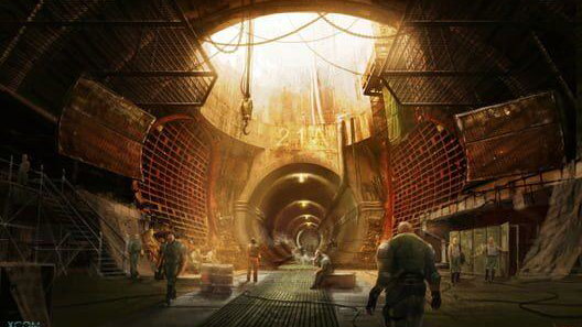 XCOM: Enemy Unknown - Ogni soldato rende personale la strategia