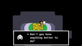 Undertale - Il gioco di ruolo che ricorda ogni scelta