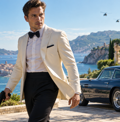 Copertina di 007 First Light: la versione Nintendo Switch 2 slitta a marzo 2027