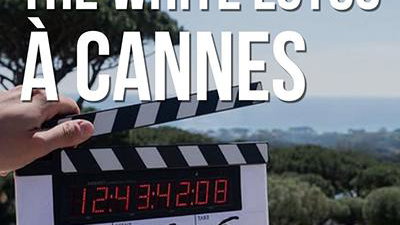Immagine di The White Lotus 4: uscita nel primo semestre 2027, riprese in Costa Azzurra